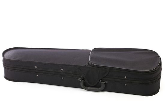 Скрипка 1/2 Fabio SF-34015E