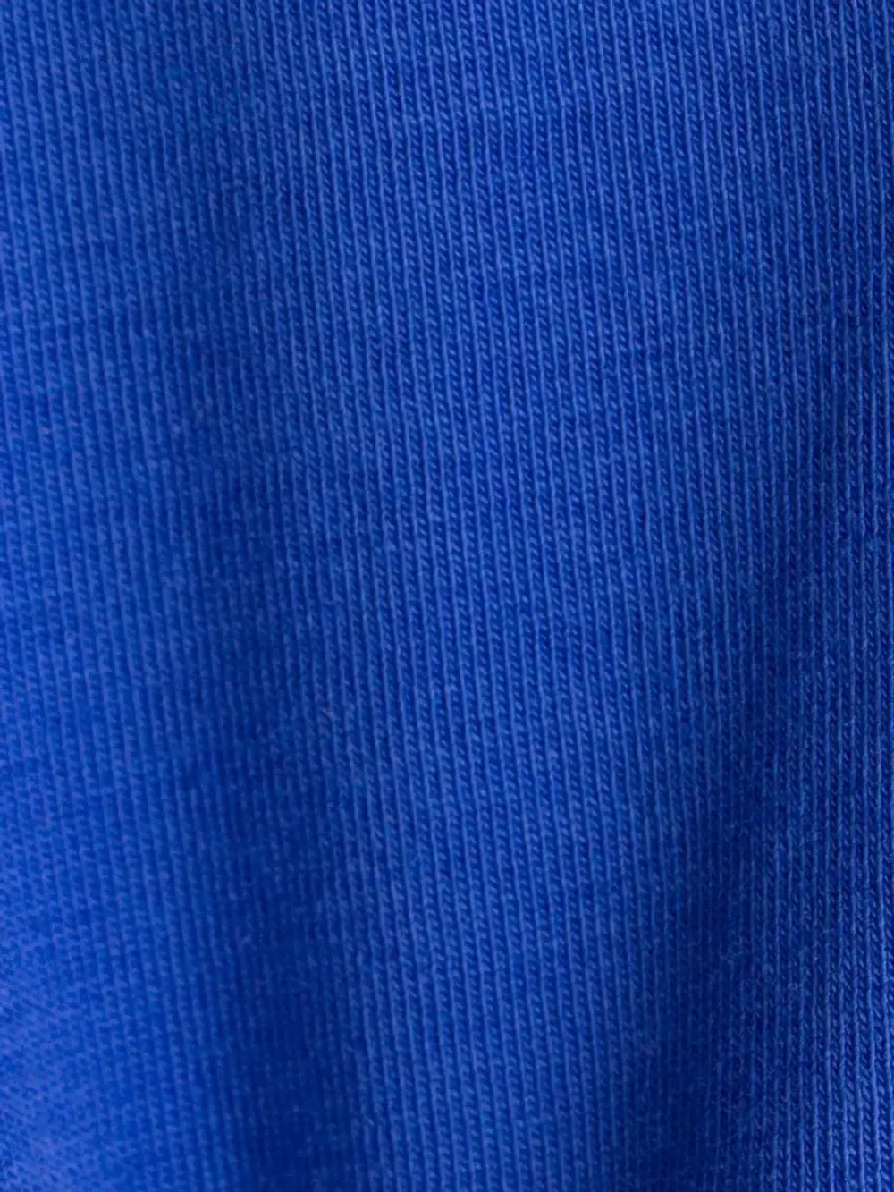 Спортивный кроп топ укороченный под пиджак