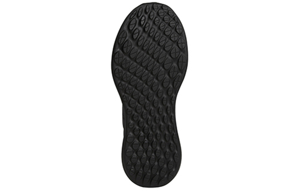Кроссовки Adidas Purebounce+