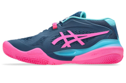 Мужские кросовки для Padel Asics Gel-Resolution X Padel - Размер 42