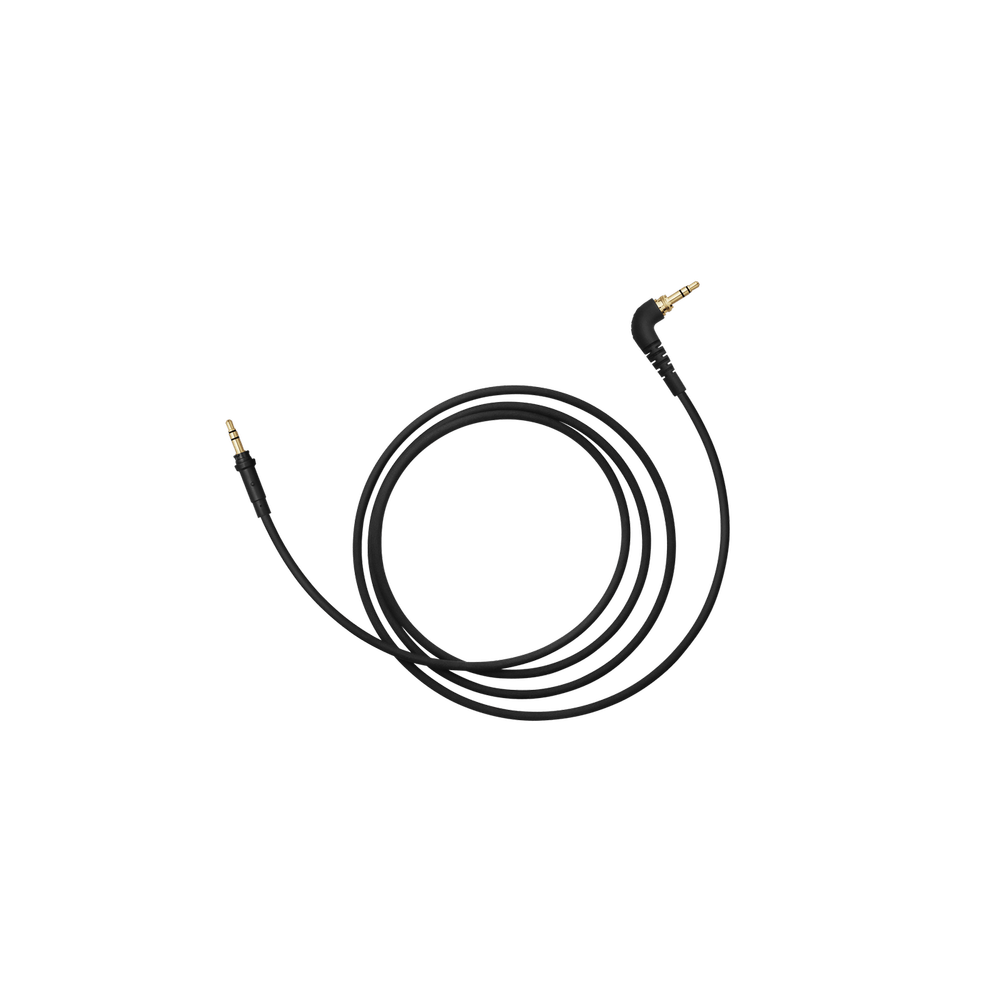 AIAIAI TMA-2 Cable C05