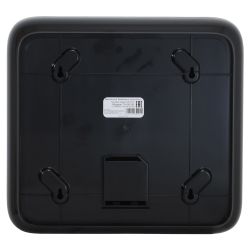 Диспенсер бумажных полотенец Ksitex TH-901B