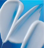 Крем для лица Paula's Choice RESIST Barrier Repair Advanced Moisturizer 50 мл