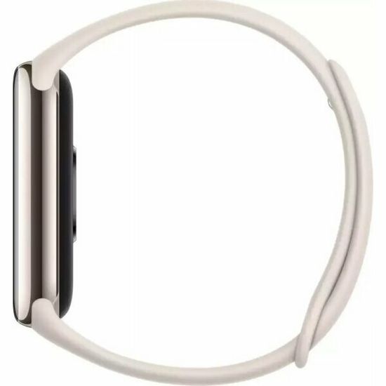 Фитнес-браслет Xiaomi Band 8