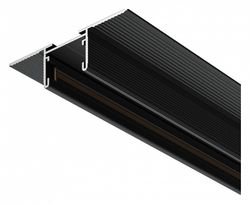 Трек встраиваемый Maytoni Basity TRX172-122B