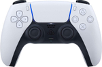Sony PlayStation 5 Slim + DualSense