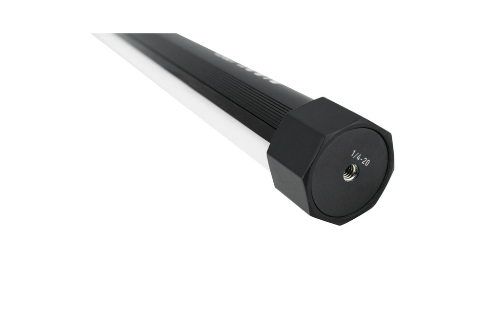 Светодиодный осветитель Nanlite PavoTube II 15X RGBWW (61 см)