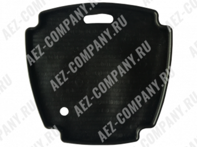 Уплотнение компрессора Fiac AB-360 (прокладка) [AEZ]