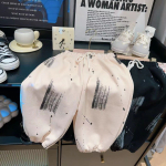 Детские джоггеры