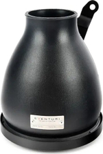 Система холодного впуска Eventuri Black Carbon Intake LCI Mini Cooper S/JCW F54/F55/F56/F57