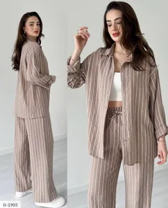 Костюм II-1903 Фабрика Моды