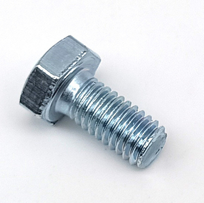 Крепление на шину 5 кабеля 1.5-35кв.мм 50шт ABB STJZK 81 P50 ZK81p50