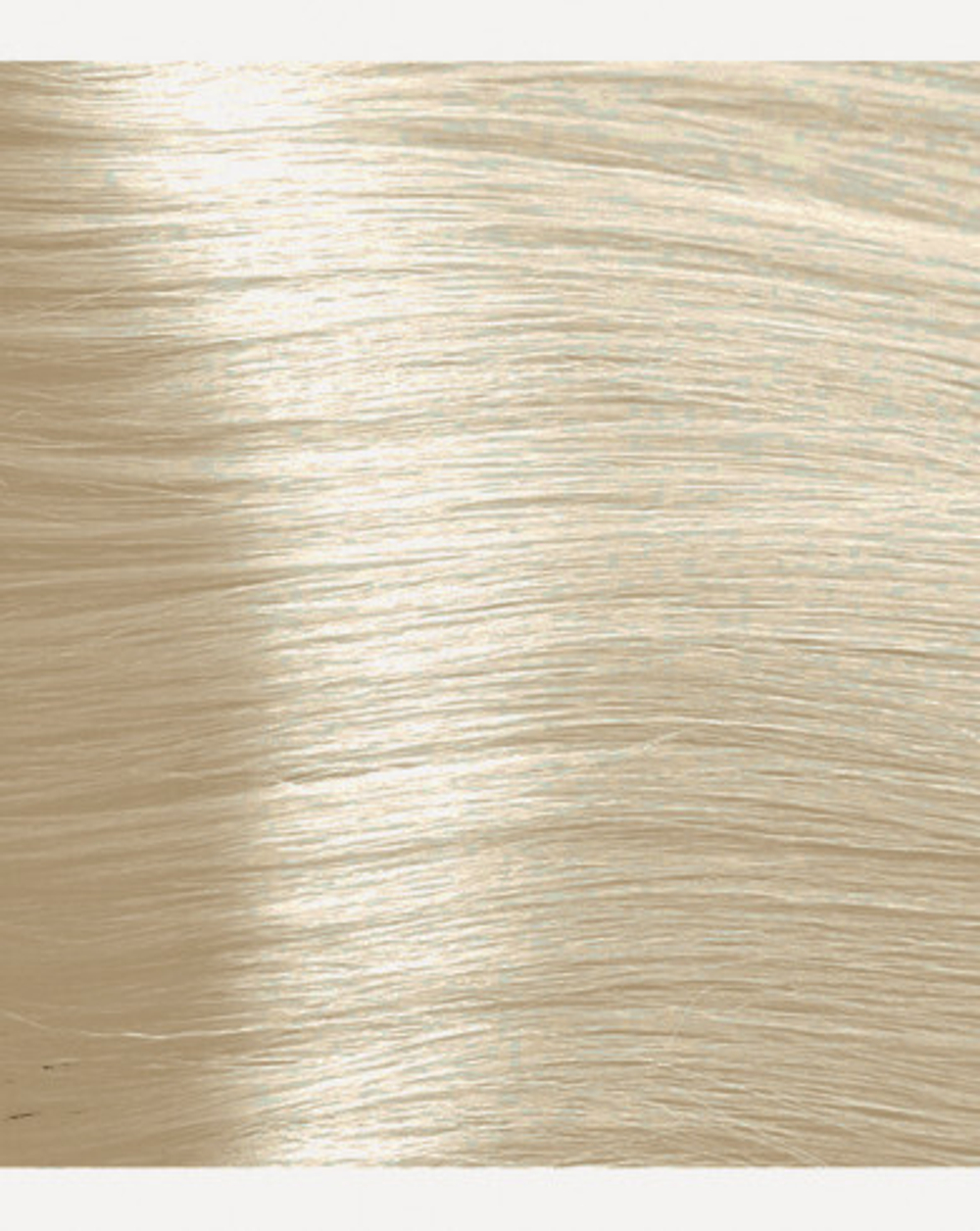 Kapous Professional Крем-краска для волос, с экстрактом жемчуга, Blond Bar, 023, Перламутровое утро, 100 мл