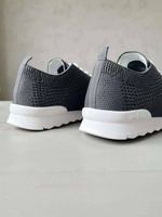 Кроссовки Kiton