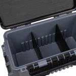 Ящик форелевый 44x30x33cm (N-ZY-300)