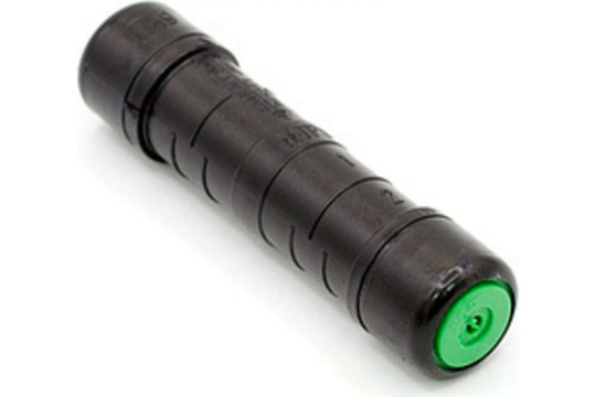 Соединительный зажим для проводов ввода (MJPB 10-10) ВК 21700711