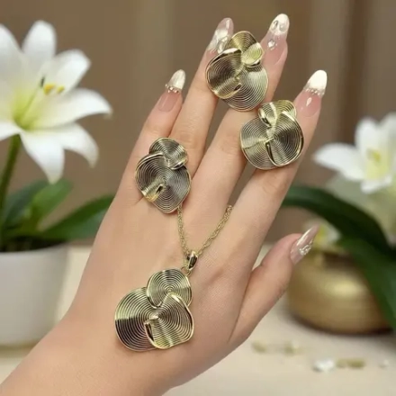 Комплекты LuxVintage - арт046