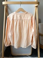 Новая хлопковая блузка The New Society, 116