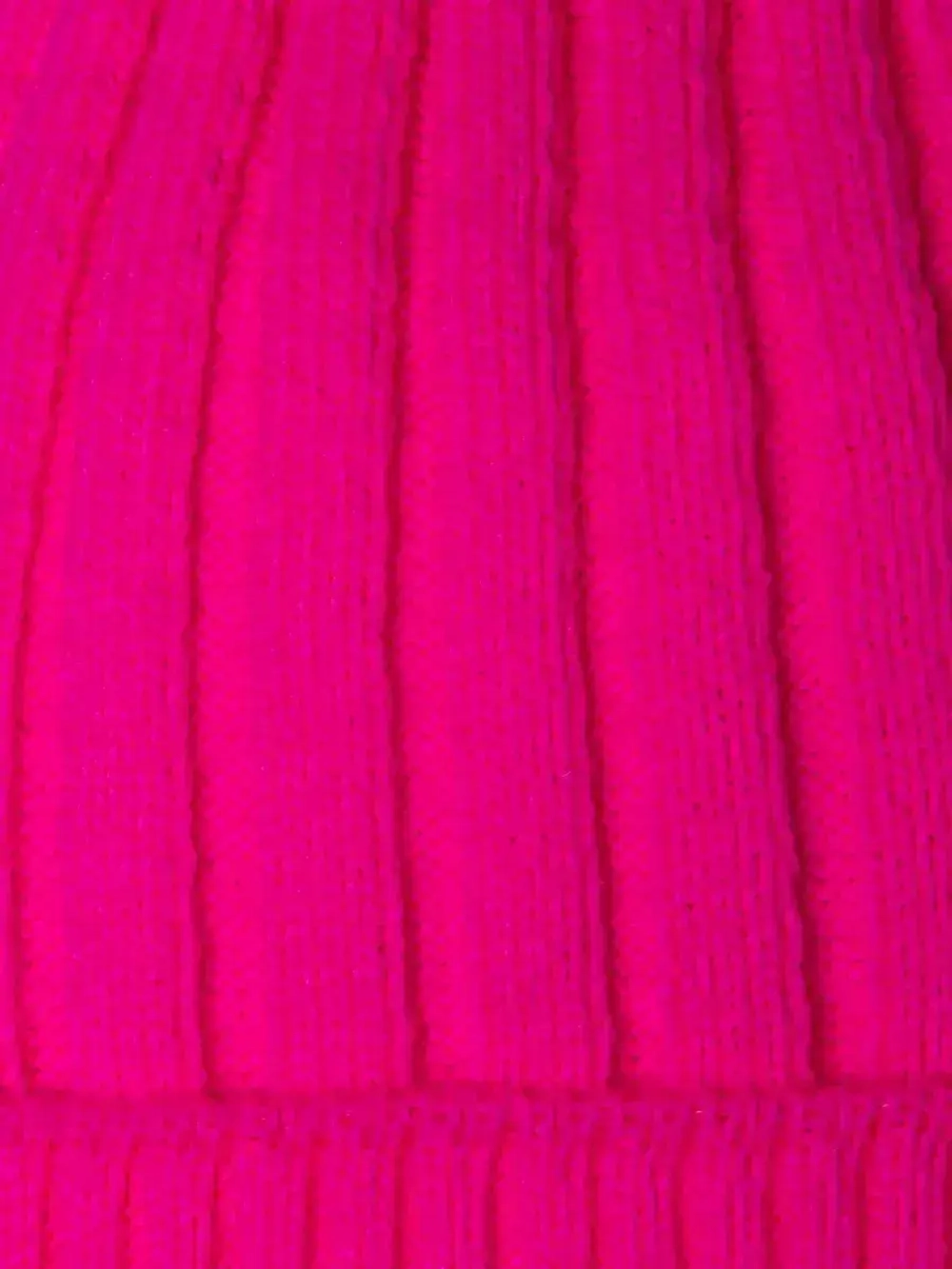 Шапка для девочки осенняя