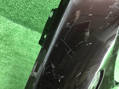 Крыло переднее правое Jaguar XF 2 (2015-2024)