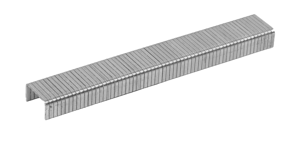 31630-08 Скобы особопрочные