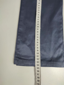 Брюки Jenyfer классические 42 размер