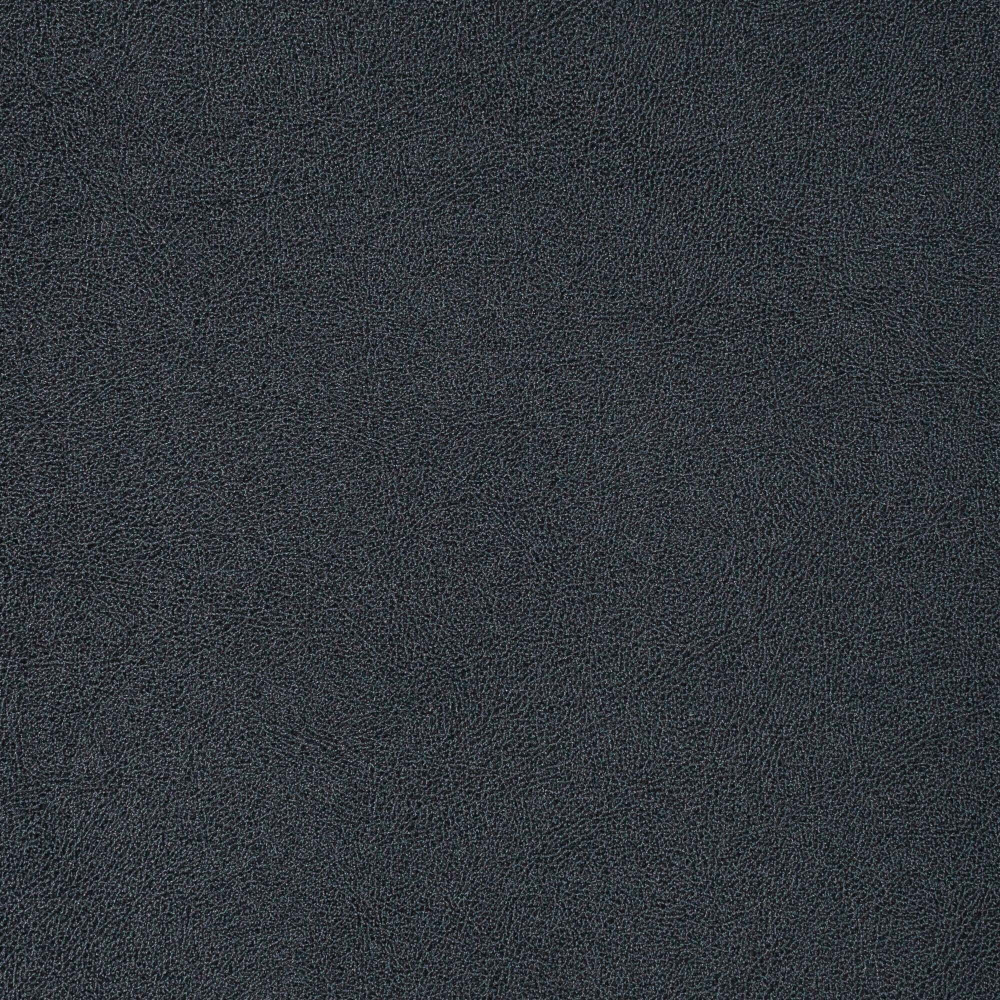 Искусственная замша Joly (Джоли) 16