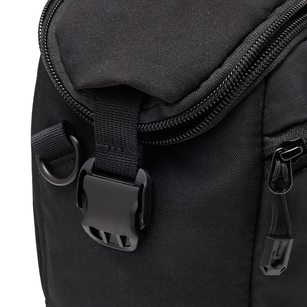 Сумка Lowepro ProTactic TLZ 70 Slim AW III черная
