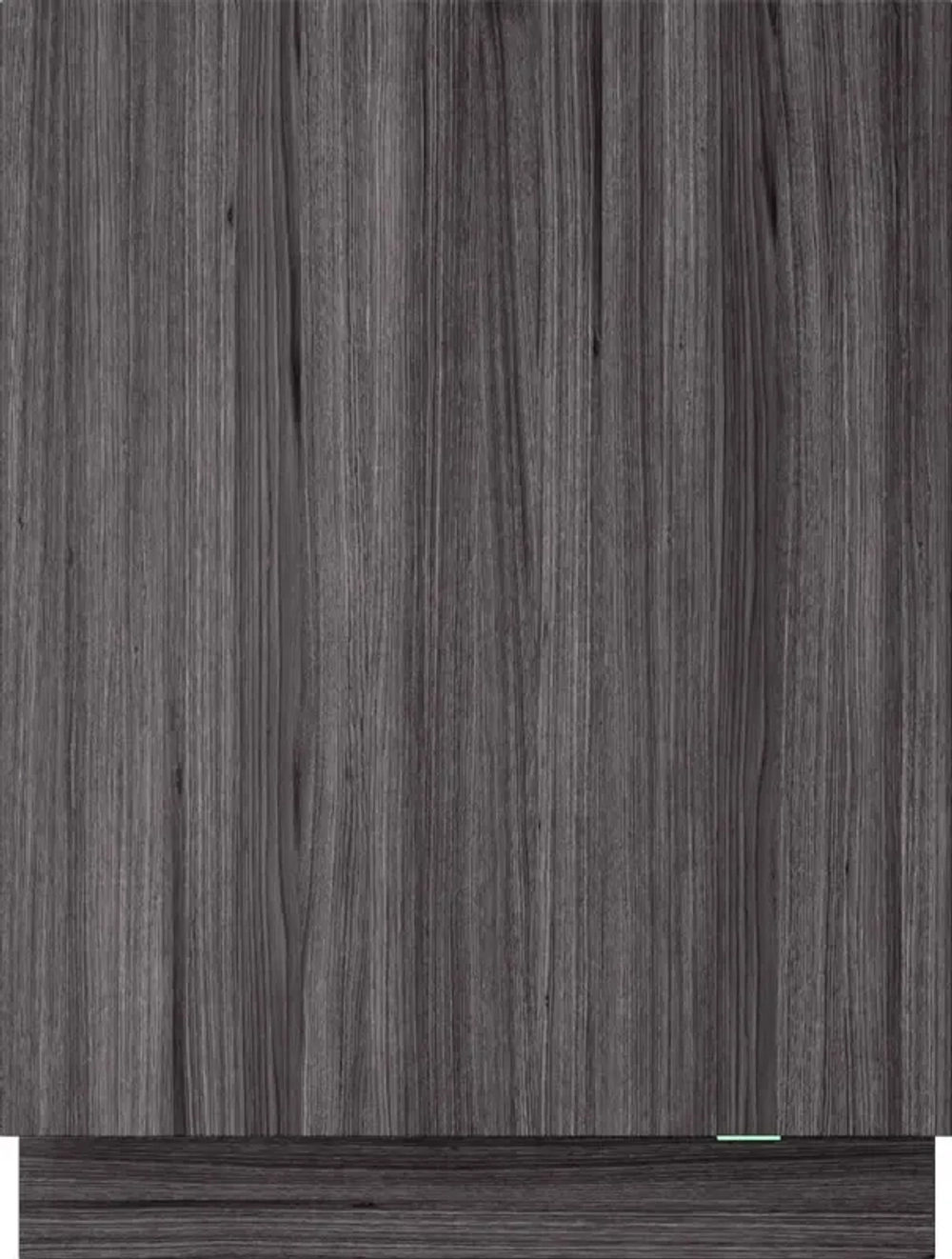 Встраиваемая посудомоечная машина Asko DSD746U фото 