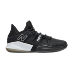 Кроссовки New Balance Nb Omn1S