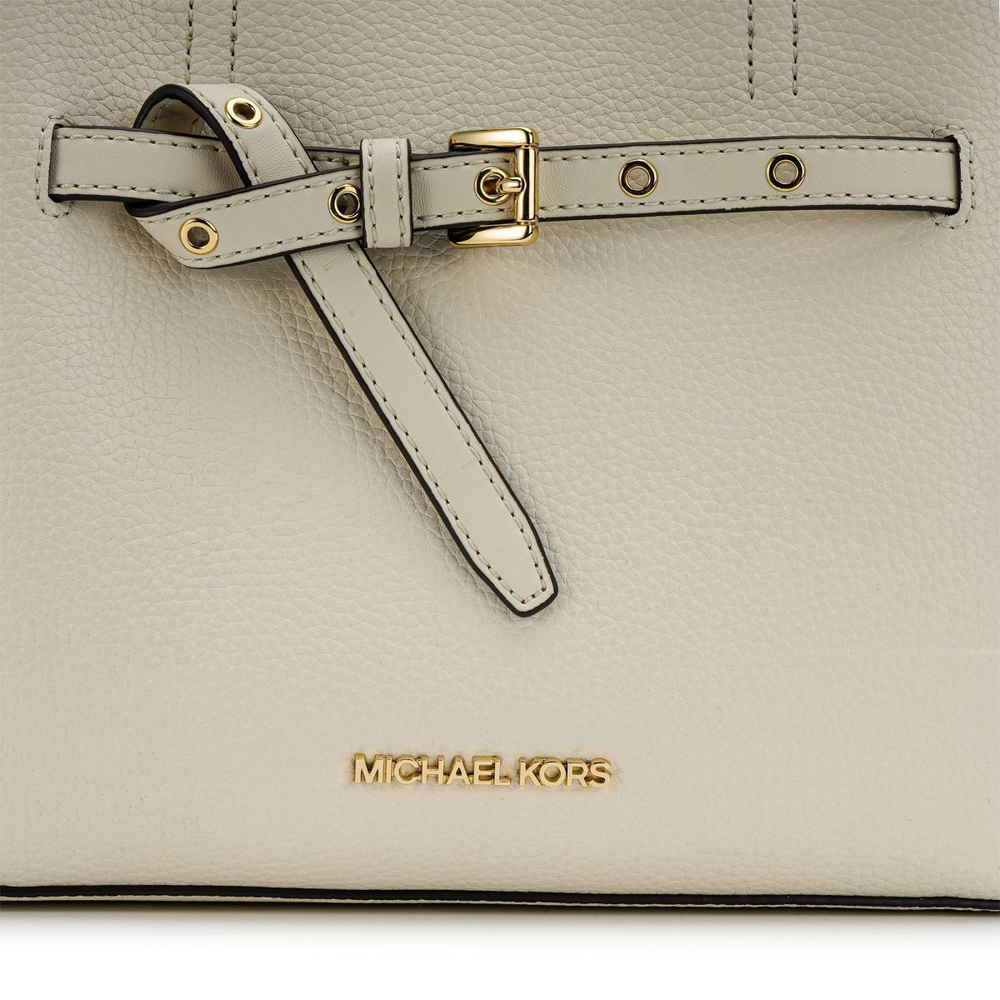 Сумка MICHAEL KORS MK Emilia Tote, 35F0GU5S5T-289