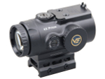 Прицел призматический Vector Optics Paragon 4x24, VEPS-MBR (SCPS-M04)