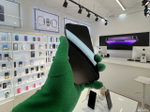 iPhone 14 Pro Max, 512 ГБ б/у