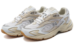 Кроссовки New Balance Nb 725 V1 "Urbancore"