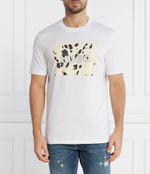 Футболка Dulive U HUGO - белый(50498220)