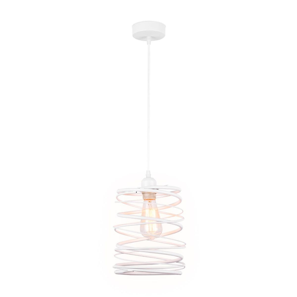 Подвесной светильник Ambrella light Traditional TR8400