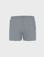 Шорты купальные Strellson Lago-Short