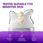 Крем Гуаша Anua Collagen Retinol Refining Gua Sha Cream 80 мл