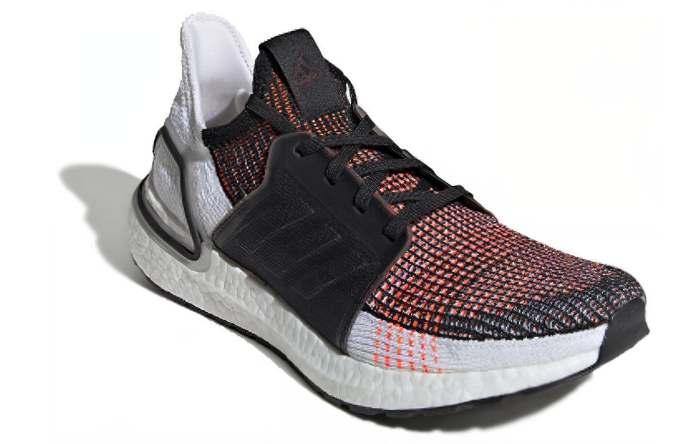 Кроссовки Adidas Ultraboost 19
