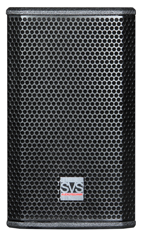 SVS Audiotechnik FS-6 Пассивная двухполосная акустическая система