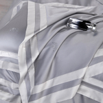 Постельное белье "Платина"