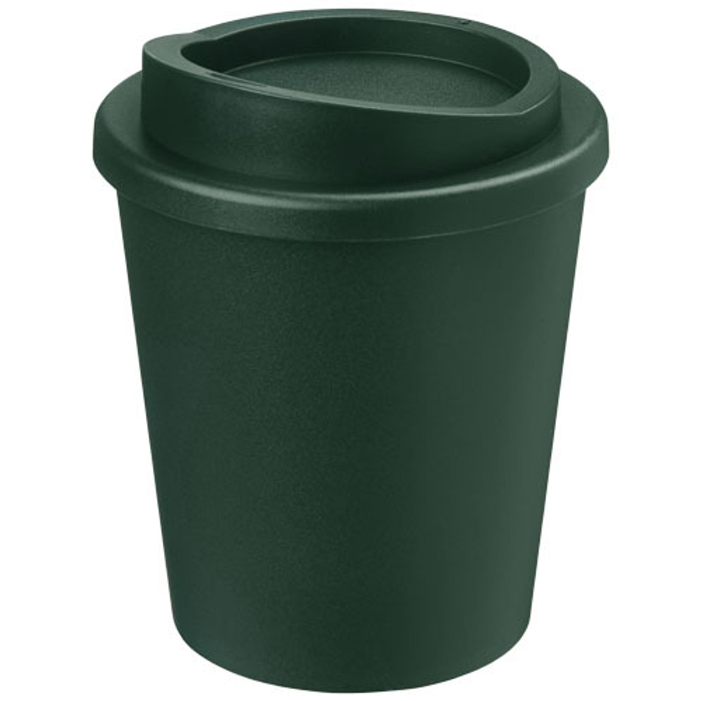 Термокружка Americano® Espresso объемом 250 мл