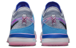Кроссовки Nike Lebron Nxxt Gen Zoom