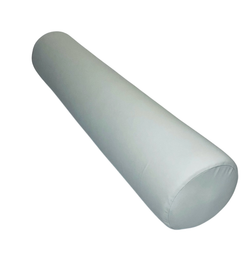 Валики для занятий