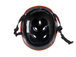 Шлем TT XTR 5.0 Red красный
