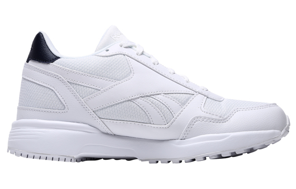 Кроссовки Reebok Royal Bridge 2.0 (Женская размерная сетка)