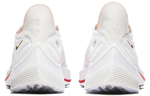 Кроссовки Nike Exp-X14 Cr7 React C