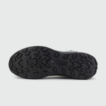 Ботинки Columbia Outdoor Mid Thermo Grey