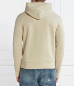 Худи Calvin Klein - фисташковый(K10K109927)