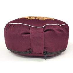 Подушка для медитации Ом Рамайога